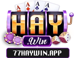 77haywin.app