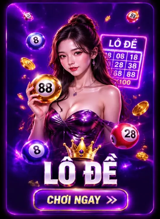 Lô đề HAYWIN
