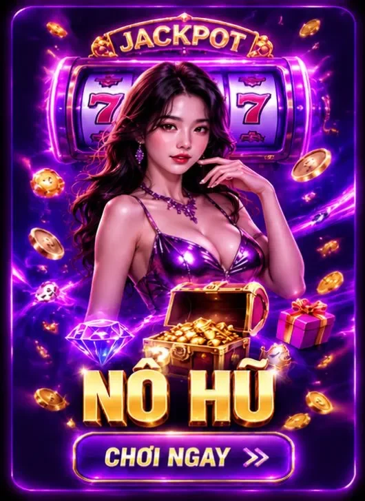 Nổ hũ haywin